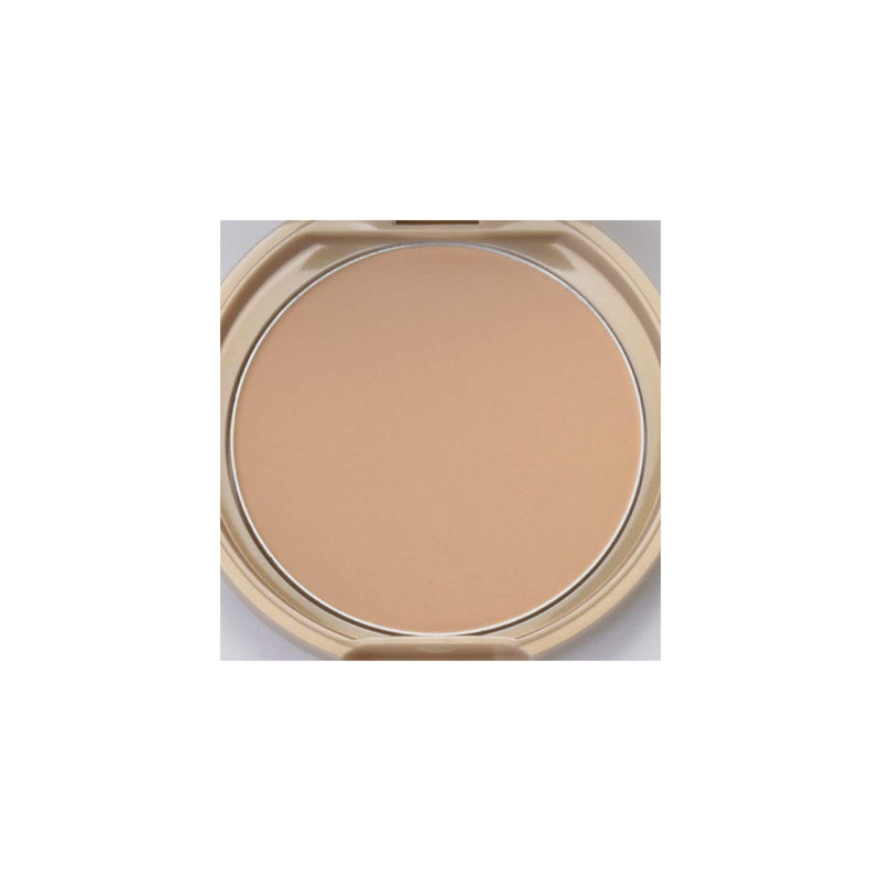 Canmake Marshmallow Finish Powder MB Matte Beige Ochre - BeesActive Australia
