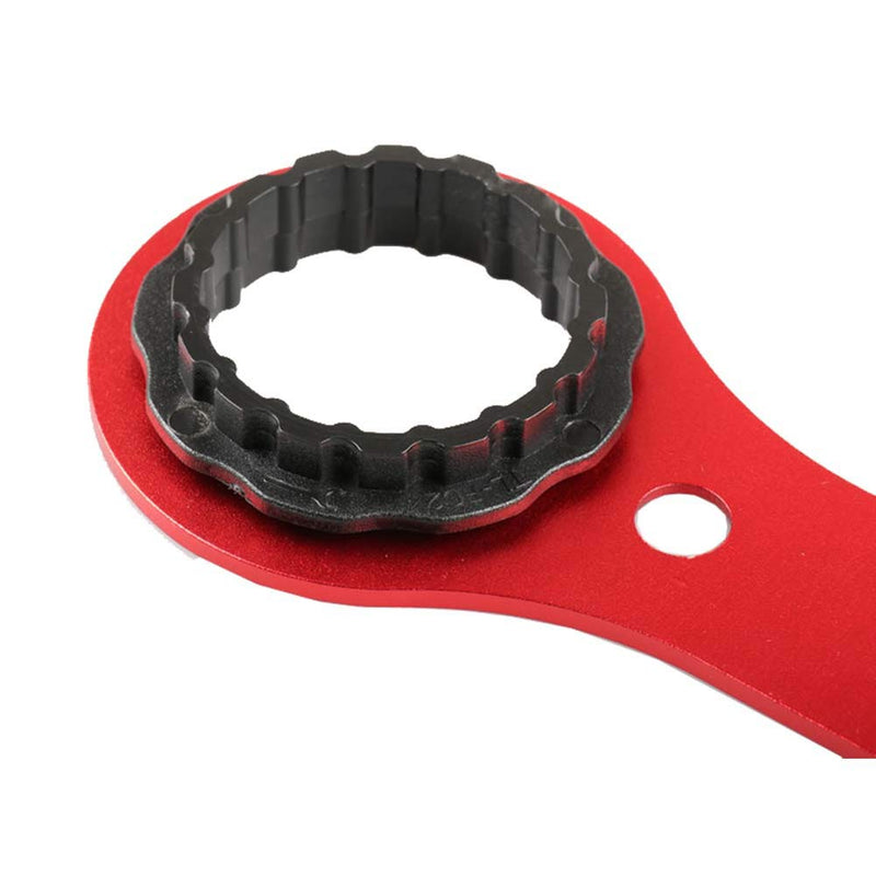 Bicycle Multifunctional BB Wrench Bottom Bracket Tool - BeesActive Australia