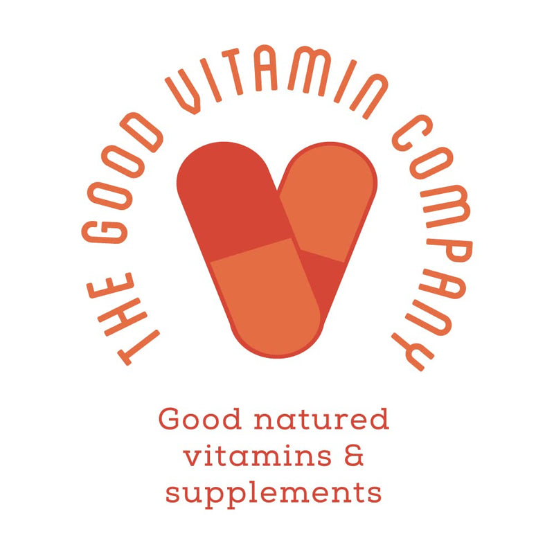 The Good Vitamin Company Flexeze Capsule. 90 Capsule. Easy to Consume. Highly Absorbent. Supports Joint Health. - BeesActive Australia