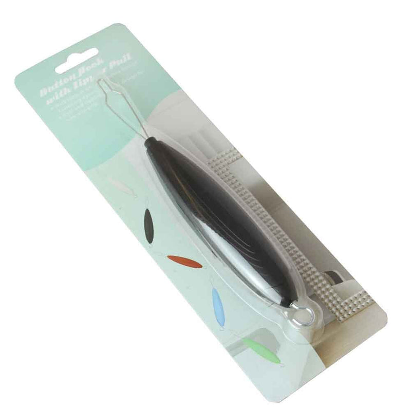 NRS Healthcare Red Dycem Reel Non Slip Grip Material (Eligible for VAT Relief in The UK) Single - BeesActive Australia