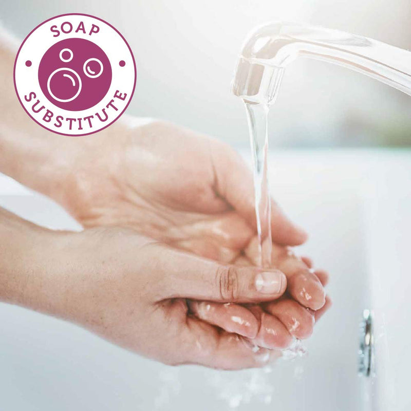 AproDerm Colloidal Oat Cream - 100ml - Paraffin Free Cream - Suitable for Dry Skin, Eczema and Psoriasis - BeesActive Australia