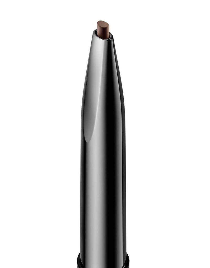 Hourglass- Brow Micro Sculpting Pencil- Warm Brunette - BeesActive Australia