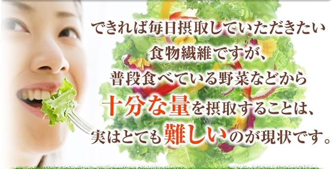 NICHIGA Inulin 500g New manufacturing method Plant-derived water-soluble dietary fiber Powder type Pesticide residue tested [05] - BeesActive Australia