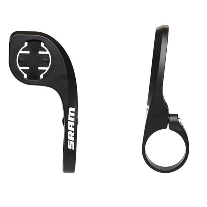 SRAM Road Computer Mount - BeesActive Australia