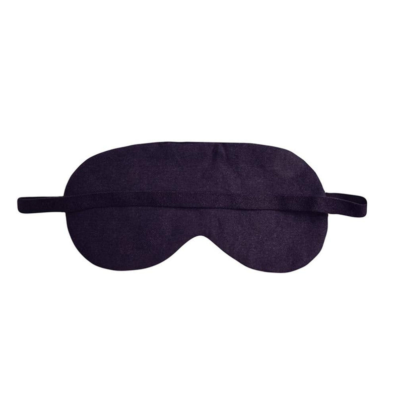 NganSuRong Novelty Funny Sleep Eye Mask Light Blocking Sleep Mask, Soft and Comfortable Night Eye Mask for Men Women, Eye Cover Aid Rest Blindfold, Eye Blinder for Travel/Sleeping/Shift Work Fuck Off - BeesActive Australia