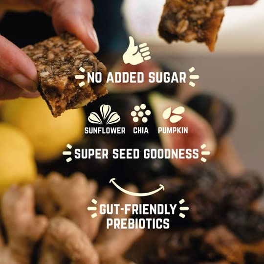 Veloforte Mixed Wellness Bar Pack (12) - BeesActive Australia