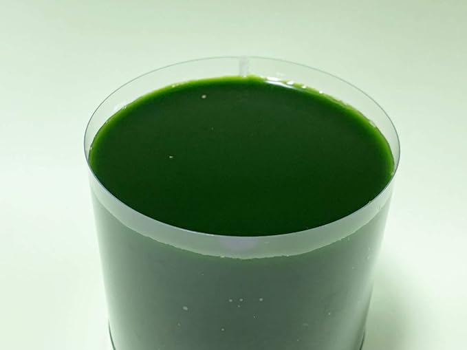 Concentrated Raw Chlorella Solution 1.0 fl oz (30 ml) Cooler Bag - BeesActive Australia