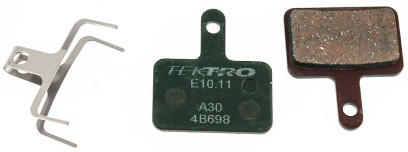 TEKTRO Disc Brake Pad - BeesActive Australia