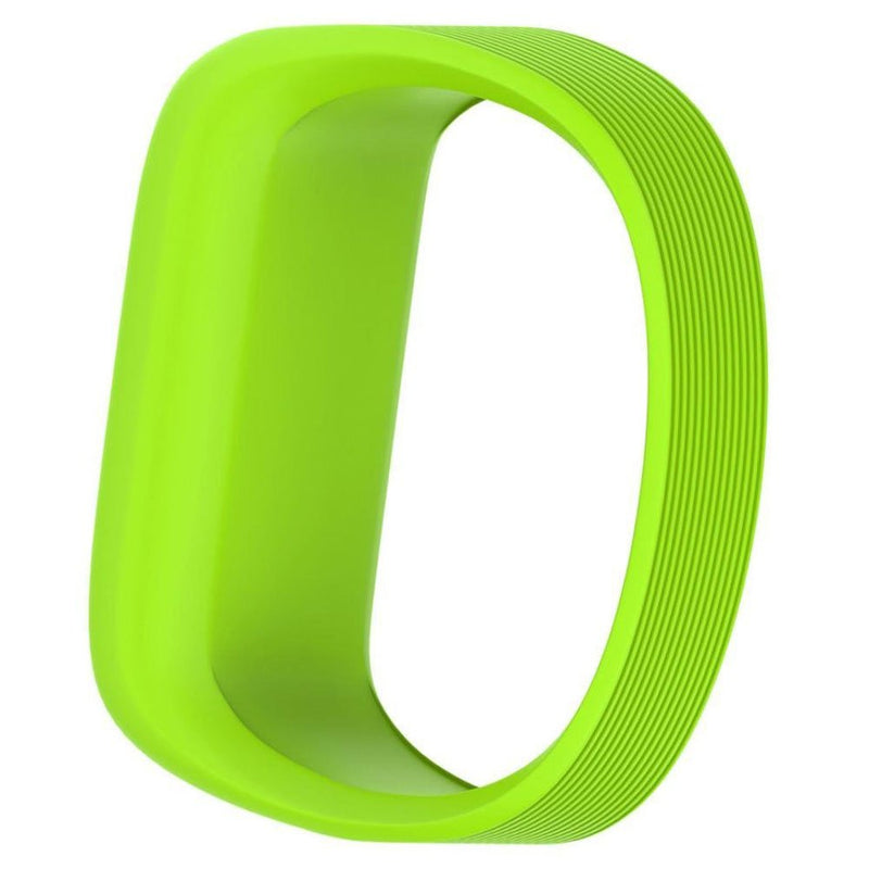 QGHXO Band for Garmin Vivofit Jr/Vivofit Jr. 2, Soft Silicone Replacement Watch Band Strap for Garmin Vivofit Jr/Vivofit Jr. 2 Activity Tracker, Small, Large 4PCS Bands-Boy Large: 6.6" - BeesActive Australia