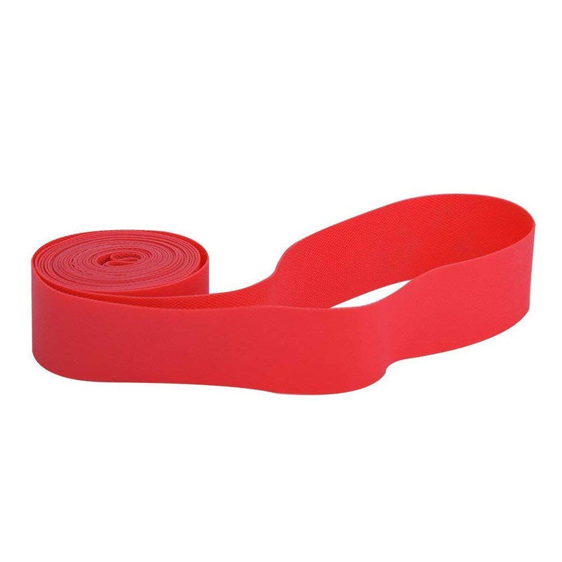 Bike Rim Strip Rim Tape 700C Nylon(A Pair) - BeesActive Australia