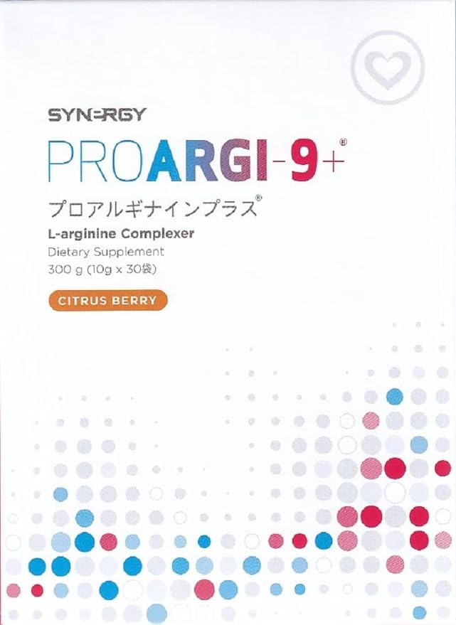 puroaruginainpurasu sitorasuberi- New Package 30 Bag - BeesActive Australia