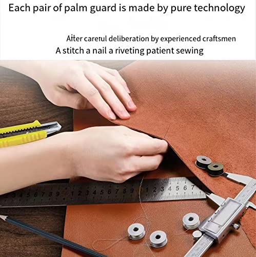 Weight Hook Heavy Weight Lifting Wrist Strap Cattle velvet Skin Material,Gym Power Training, Weightlifting Gloves Weightlifting Grips Hand Grips,For Pulling Heavy, Durable Sweating Without Smell - BeesActive Australia