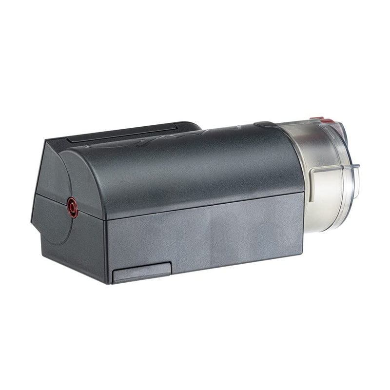 Hydor Digital Automatic Aquarium Feeder - BeesActive Australia