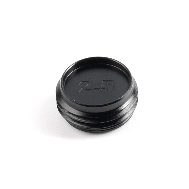 HNMFIT Golf Custom Weight Screw 1 Piece Compatible with PXG Gen4 0811XF 0811XT 0811X Driver Fit Gen2 Operator Putter 2.5/5/10/15/20Gram Available Options - BeesActive Australia