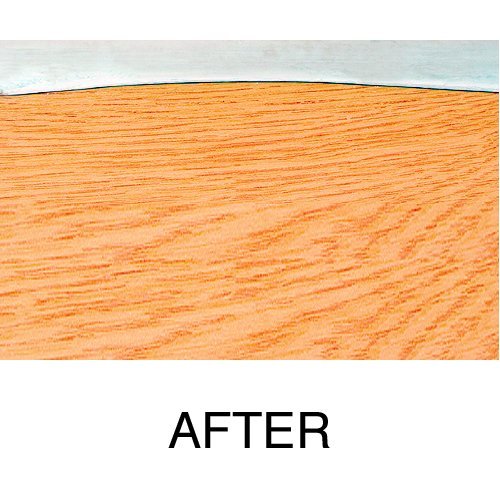 Trend M/PB01 Perfect Butt Scribing Tool - BeesActive Australia