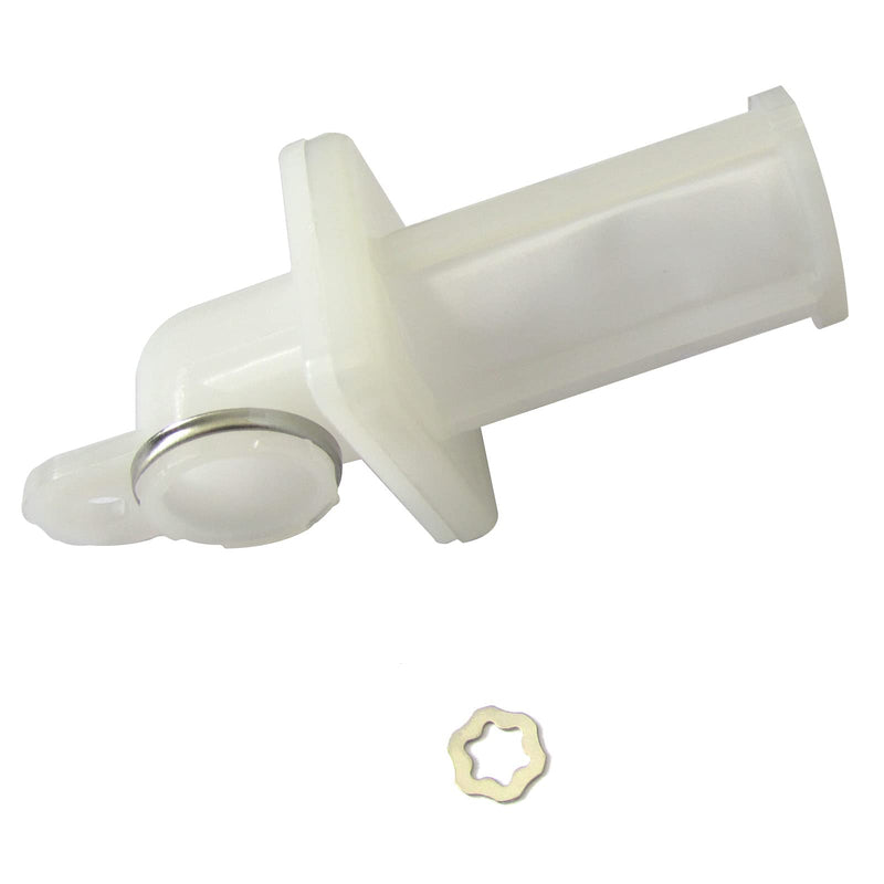 SouthMarine Boat Engine 63P-13915-00 Fuel Filter for Yamaha Outboard Motor 115HP 130HP 150HP 175HP 200HP 225HP 250HP 350HP, fit Sierra 18-79902 - BeesActive Australia