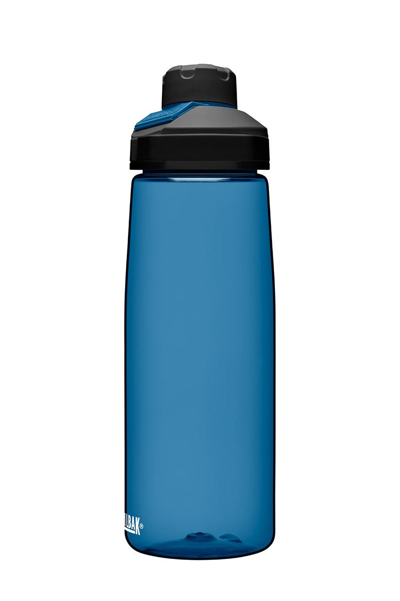 CamelBak Chute Mag Water Bottle 25 Oz Bluegrass - BeesActive Australia