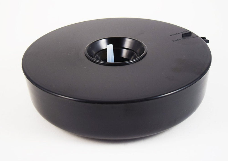 Brine Shrimp Hatchery Dish (Eggs Sold Separately.) - BeesActive Australia
