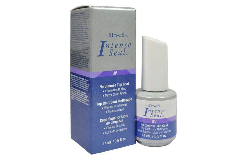 IBD Intense Seal .5 oz - BeesActive Australia