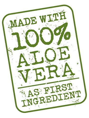 Maui Moisture Anti-Frizz Vegan Vanilla Aloe Vera Conditioner for Frizzy Hair 385 ml - BeesActive Australia
