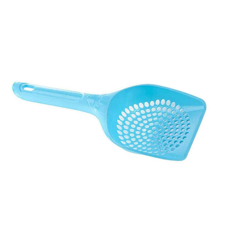 Hamiledyi Small Animal Rabbit Litter Toilet,Plastic Square Cage Box Rat Potty Trainer Corner Grate Litter Bedding Box Pet Pan for Guinea Pigs, Chinchilla, Ferret,Galesaur,Bunny - BeesActive Australia