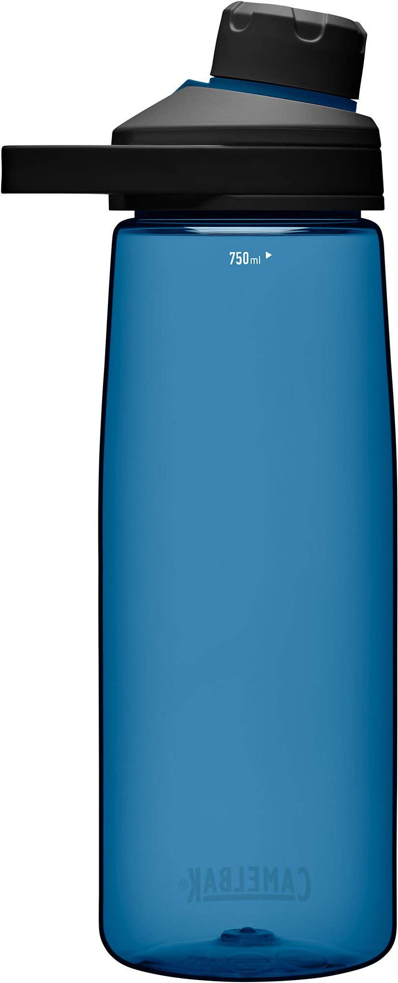CamelBak Chute Mag Water Bottle 25 Oz Bluegrass - BeesActive Australia