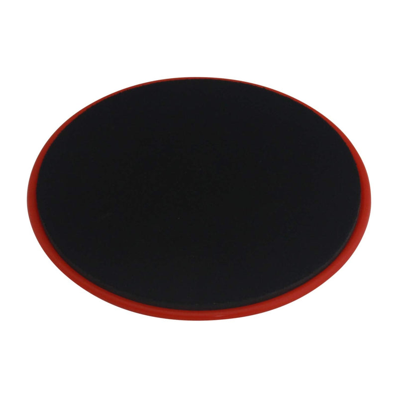 Fitness First Premium Core Slider - BeesActive Australia