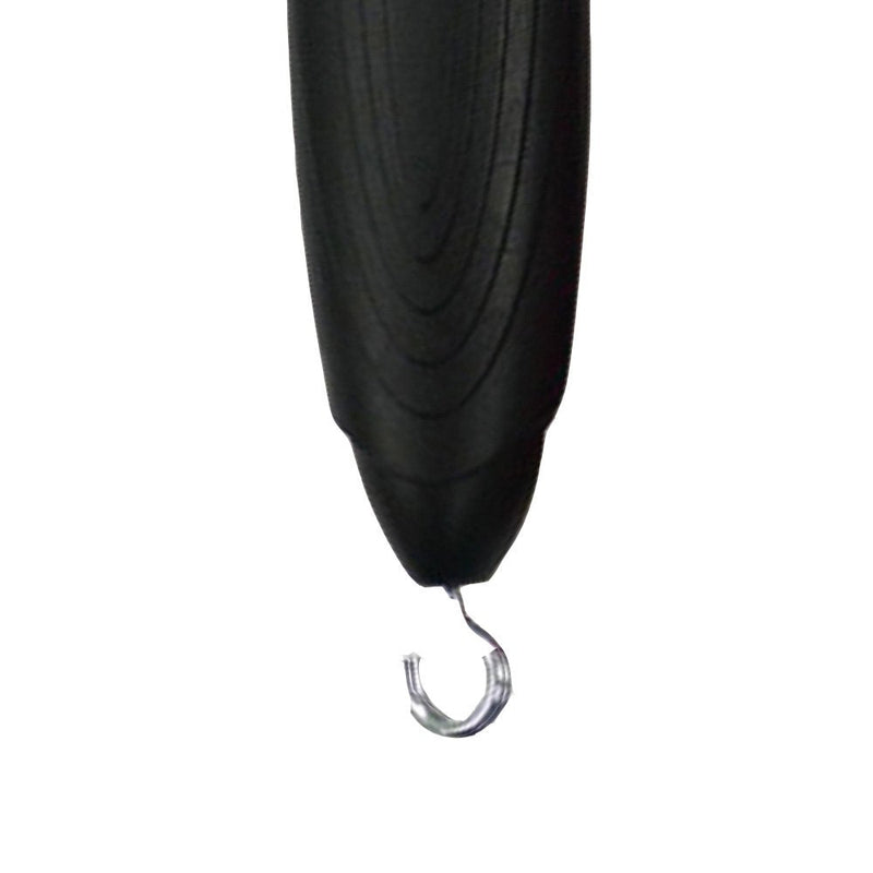 NRS Healthcare Red Dycem Reel Non Slip Grip Material (Eligible for VAT Relief in The UK) Single - BeesActive Australia