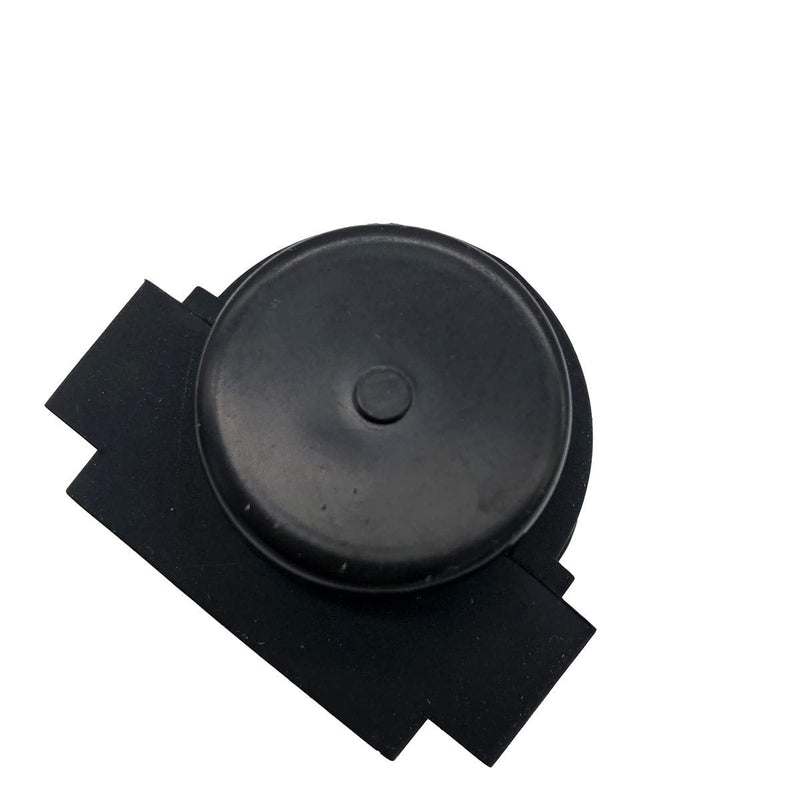 spartshome Power Trim Tilt Relay Replacement for 38410-94552 Fit for Yamaha 115-200 HP 91-04 for Suzuki 35-150hp 88-01 Outboards Replace 38410-94551 38410-94550 - BeesActive Australia