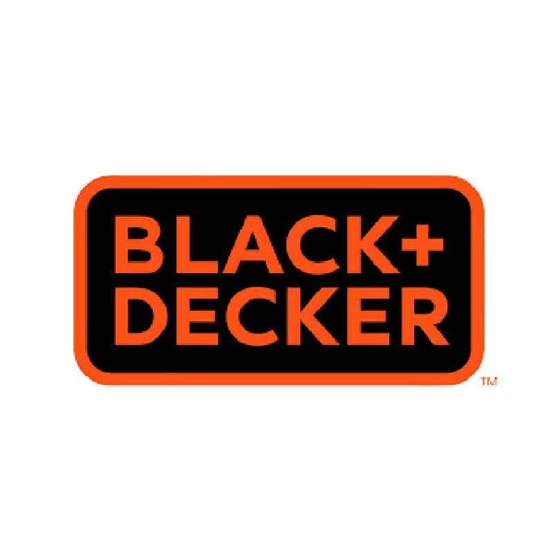 Black & Decker 90566944 SPRING SPOOL COVER - BeesActive Australia