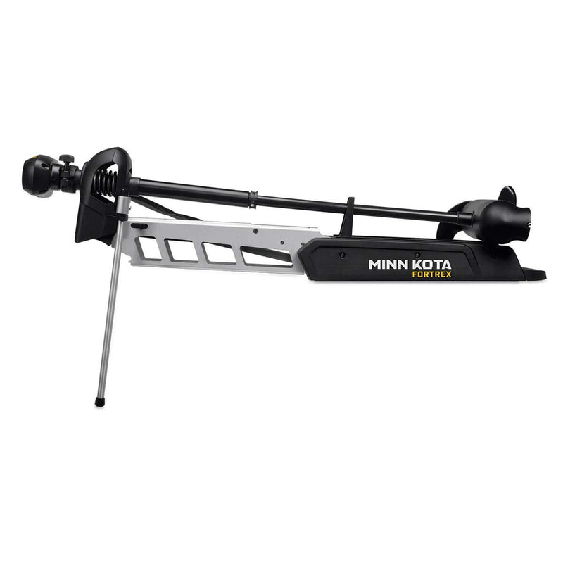 Minn Kota 1862050 MKA-50 Fortrex Bow-Mount Stabilizer Kit - BeesActive Australia
