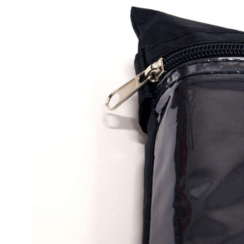 Exercise Bike Cover Designed for Peloton Bike - Water Resistant/UV/Dustproof Ideal for Indoor/Outdoor Protection. - BeesActive Australia