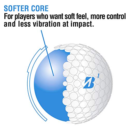 Bridgestone Golf 2021 Lady Precept Pink - BeesActive Australia