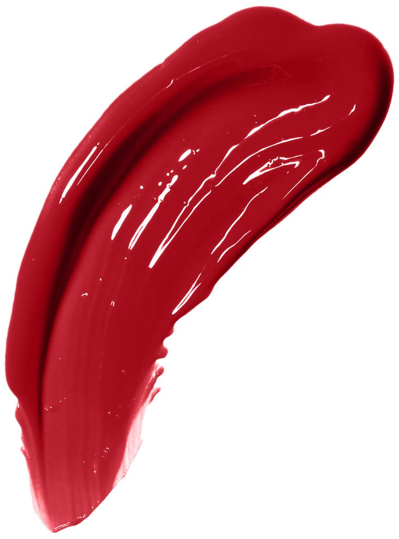 By Terry Lip-Expert Matte| Liquid Lipstick | Vibrant & Kiss-Proof Lips My Red - BeesActive Australia