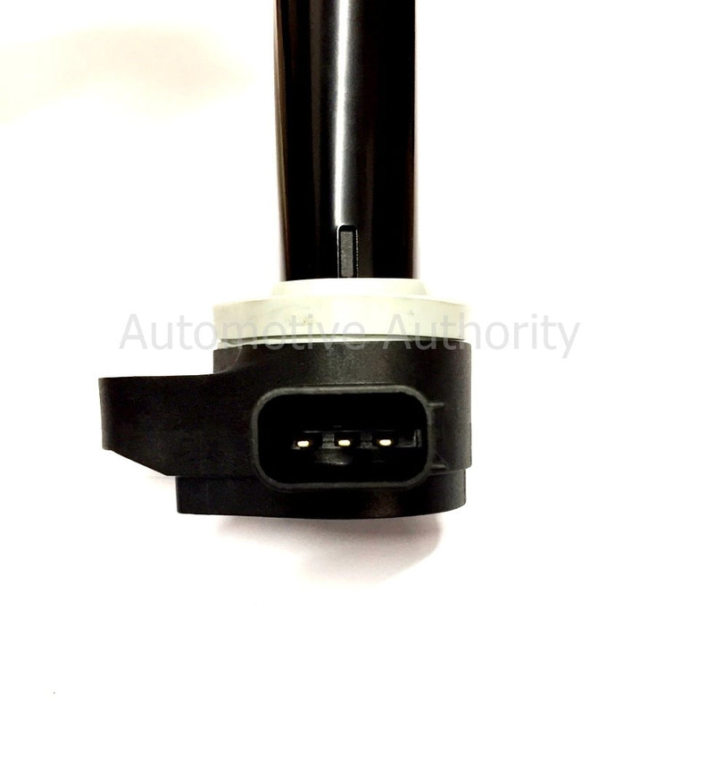 [AUSTRALIA] - Automotive Authority Mercury Mariner Verado 4-Stroke Pencil Coil Stick 75-350 HP 339-880615T01 