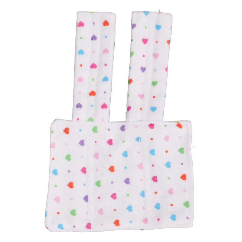 Women Pacemaker Pillow Post Surgery Bra Strap Pad Protector for Chest Port Surgery Recovery Support Cushion - BeesActive Australia