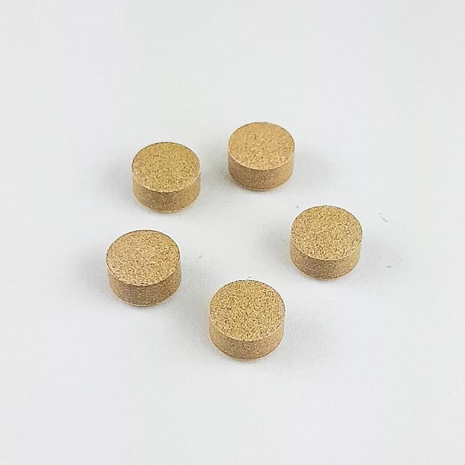 Pharmaceutical Corporation Pine Leaf Extract Seeds 210 Tablets (1) - BeesActive Australia