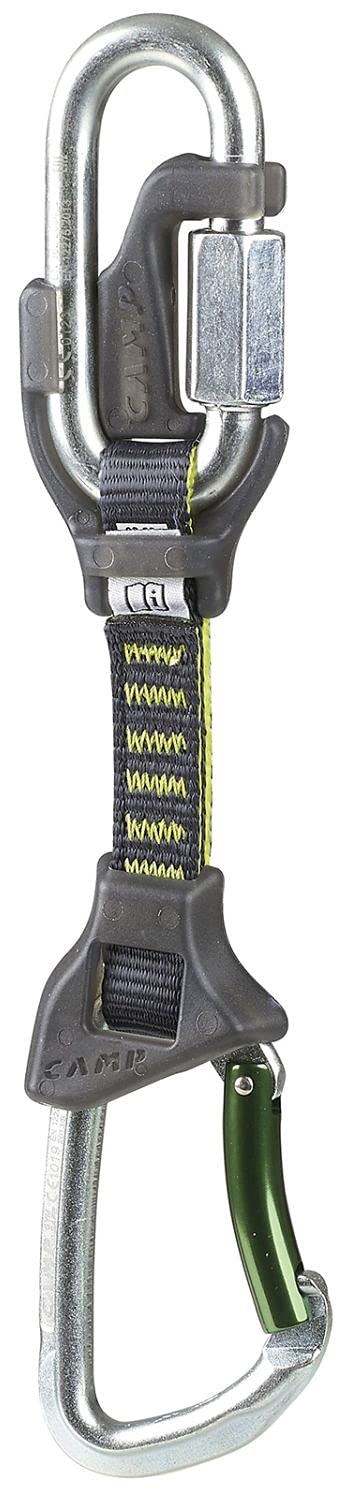 CAMP Gym Safe Express Protector - BeesActive Australia