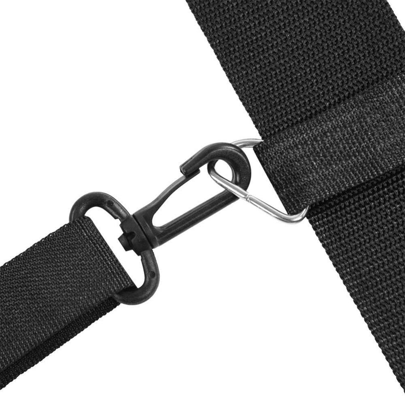 Resistance Waist Belt for Speed Training - BeesActive Australia