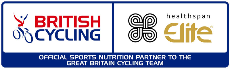 British Cycling Energy Gels | 25g Dual Source Fast Acting Carbs | 3 Electrolytes- Sodium, Potassium & Calcium | Vegan (Mixed Box) Mixed Box - BeesActive Australia