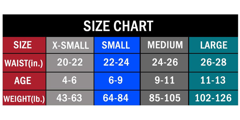 [AUSTRALIA] - Youper Youth Elite Compression Sliding Shorts - Padded Slider Shorts with Soft Protective Athletic Cup for Baseball, Softball, Football, Lacrosse, MMA White Large 