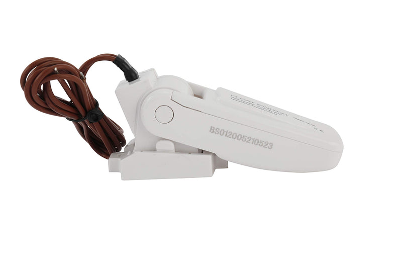 PetierWeit Heavy Duty Flow Marine Boat Bilge Pump Float Switch can be used in Large Aquarium / Small swimming pool / Water Reservoirs / Fountains - BeesActive Australia