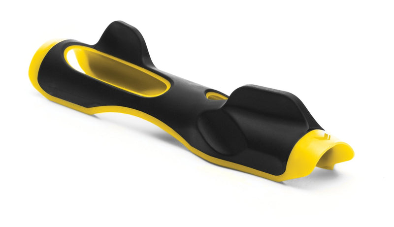 SKLZ Golf Grip Trainer Attachment for Improving Hand Positioning - BeesActive Australia