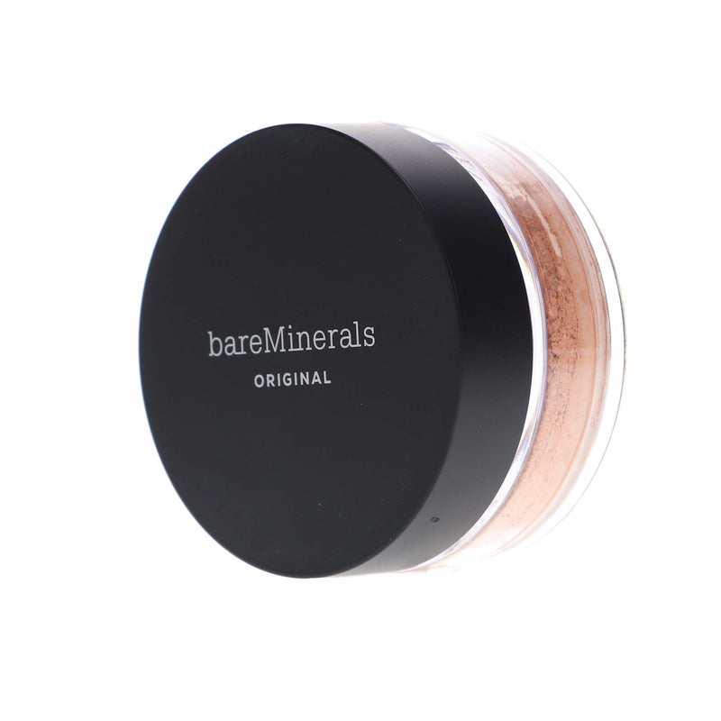 bareMinerals Original Broad Spectrum SPF 15 Foundation, Fairly Medium, 0.28 Ounce - BeesActive Australia