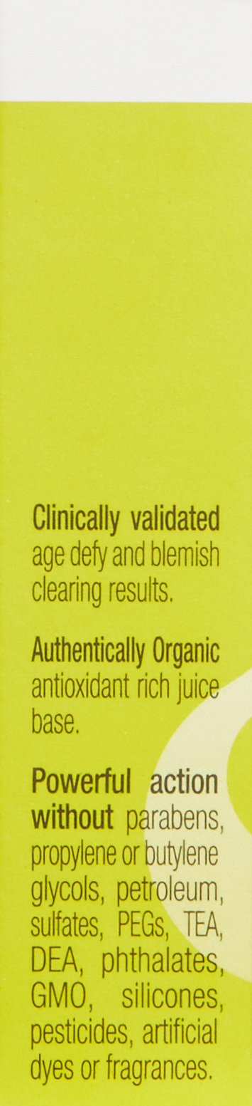 Juice Beauty SPF 8 Lip Moisturizer Trio - BeesActive Australia