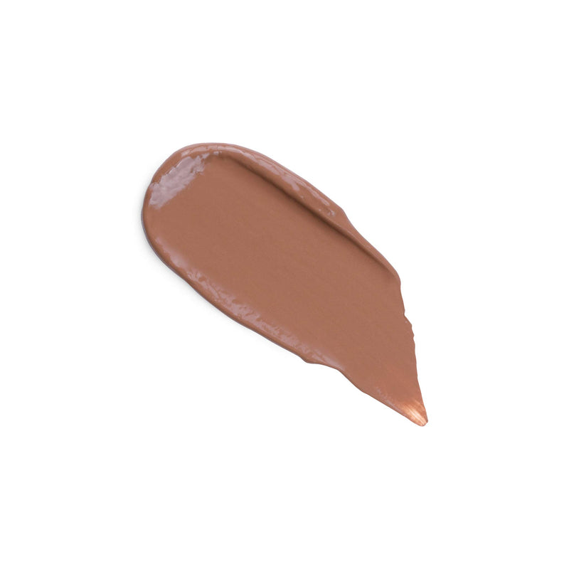 Pacifica Alight bb cream shade 3, 1 Fl Ounce 3 Dark - BeesActive Australia