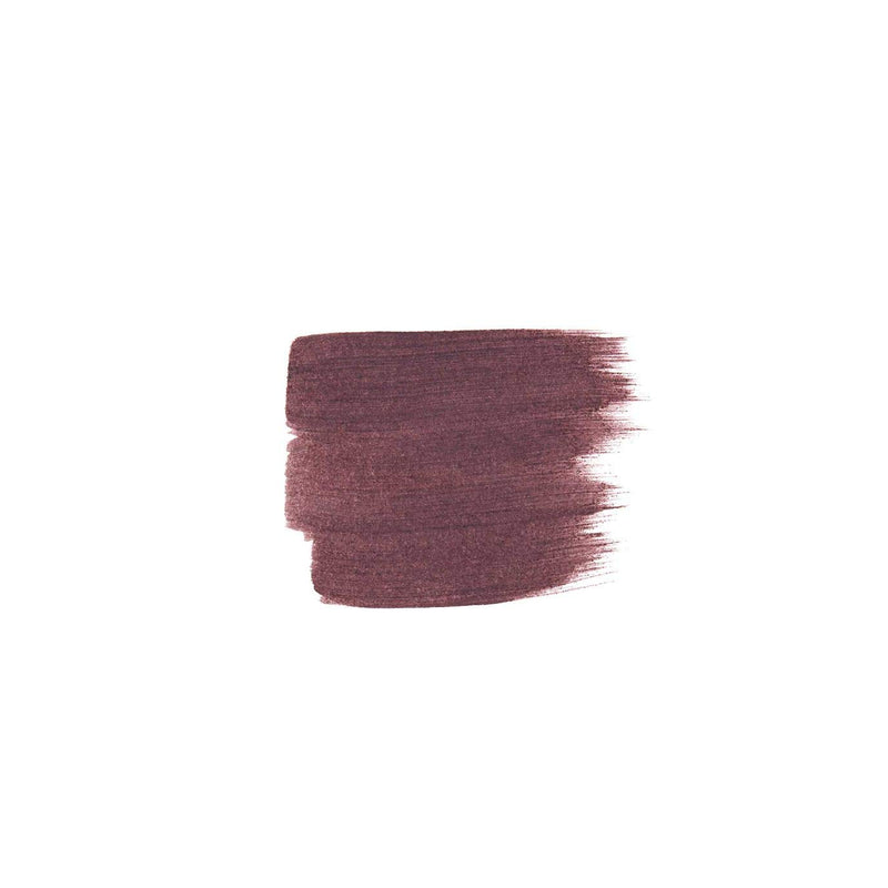 Anastasia Beverly Hills - Lip Stain Grey Mauve - BeesActive Australia