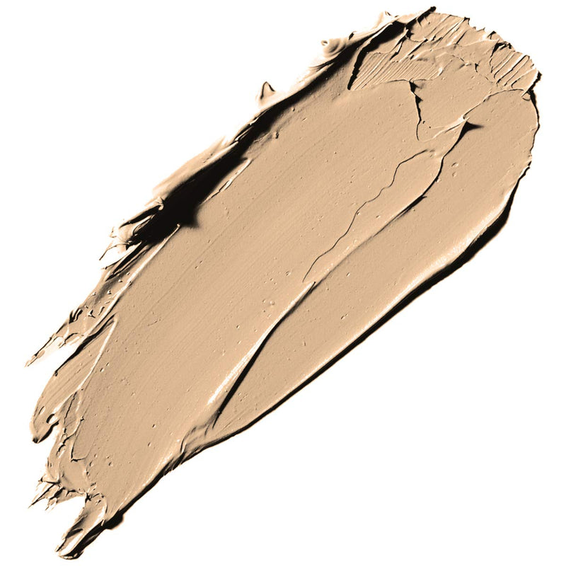 jane iredale Dream Tint Lightweight Tinted Moisturizer with SPF 15 Provides Sheer Coverage For All Skin Types Vegan & Cruelty-Free Makeup Medium Light - BeesActive Australia