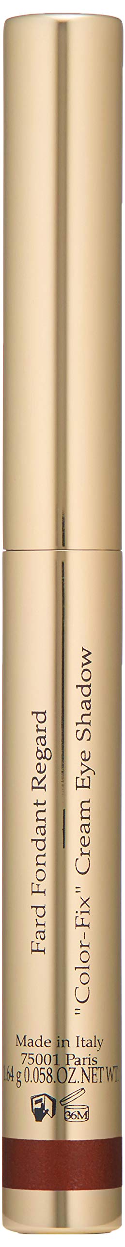 By Terry Ombre Blackstar 3-in-1 Cream Eyeshadow Pen | Bronze Moon | Anti-Ageing Technology | 1.64g (0.06 oz) - BeesActive Australia