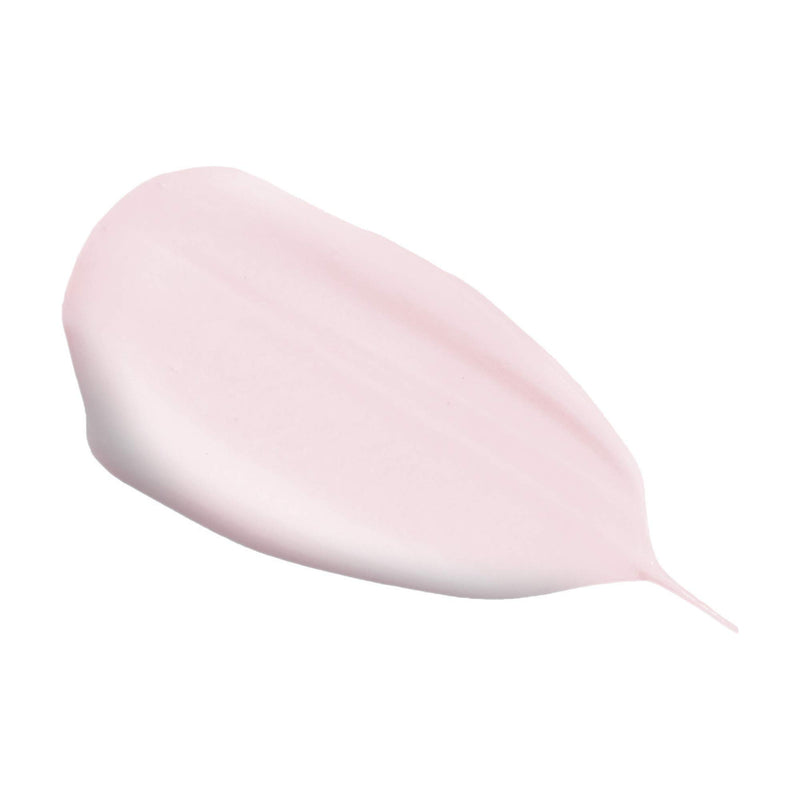 Cruelty-Free Matte Makeup Base Primer for Face: Elizabeth Mott Thank Me Later Face Primer for Oily Skin - Pore Minimizer, Shine Control Make Up Primer to Hide Wrinkles and Fine Lines (30g) Matte Primer - BeesActive Australia